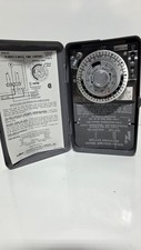 D-Frost-O-Matic A-355 Time