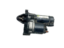 MOTOR DE ARRANQUE ORIGINAL