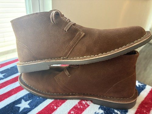 Stivali uomo the - lagan, bootie