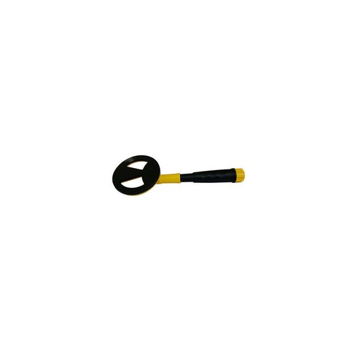 Aquafinder metal detector - aquafinder,
