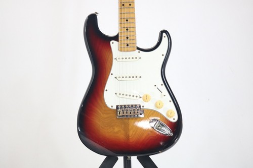 Tokai chitarra elettrica - chitarra,