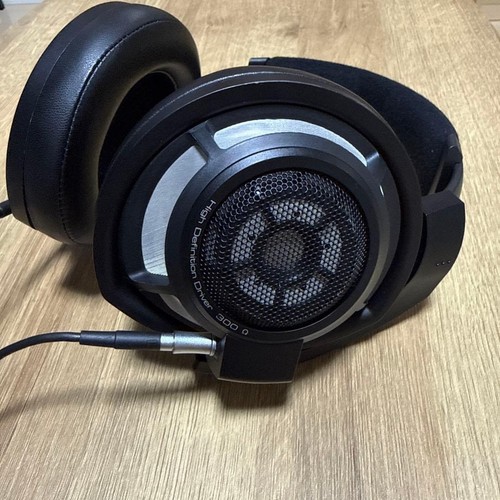 Sennheiser 800s cuffie - 800s,