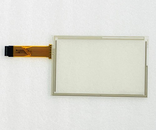 Vetro pannello touch - , screen