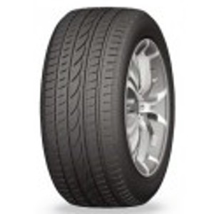 Gomme auto invernali 275 - gomme,