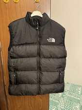 The North Face Gilet XL