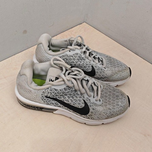 Nike scarpe ginnastica - scarpe, da