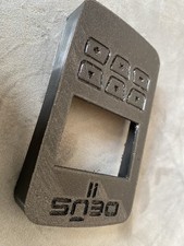 XP DEUS 2 METAL DETECTOR