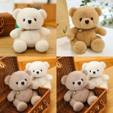 Peluche orso giocattolo per