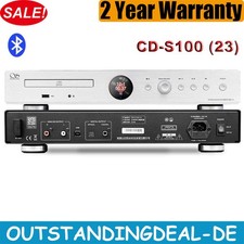 SHANLING CD-S100 (23)