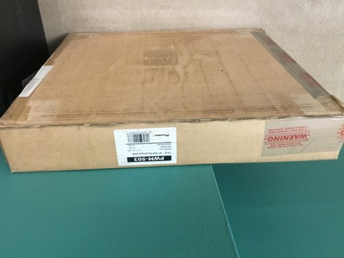 Pioneer pwm 503 - pioneer, supporto
