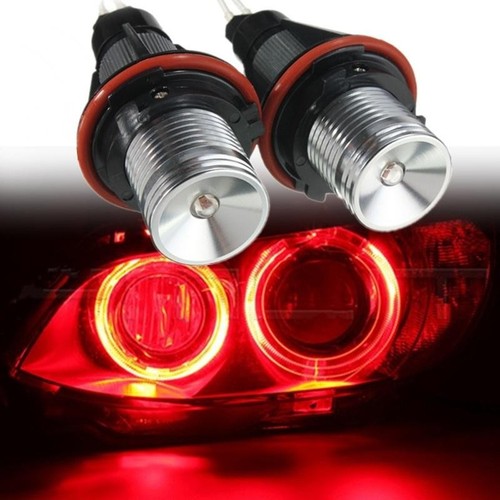 Lampadine angel eyes - 2,