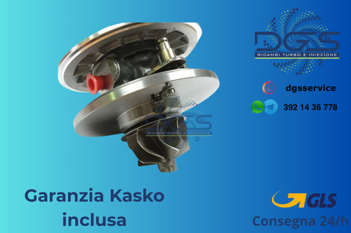 Coreassy turbina 773721 - coreassy,