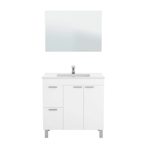 Mobile bagno 2 - cm, e