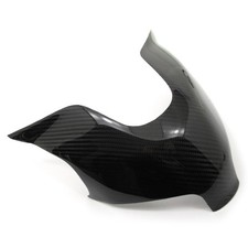 Protezione serbatoio in