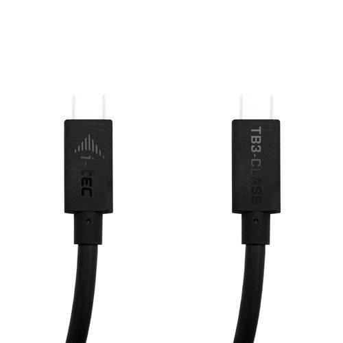 Tec thunderbolt cable - 3,