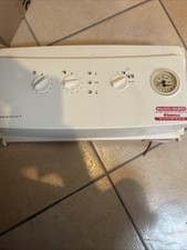 scheda caldaia immergas