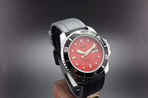 Orologio uomo vintage seiko - uomo,