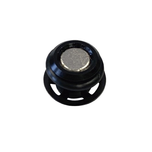 Magnete sensore bike - sensore, e-bike