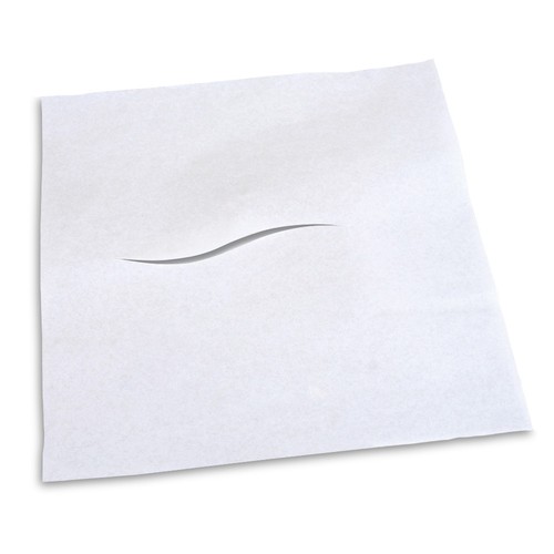 Bodymed fogli carta per - fogli,