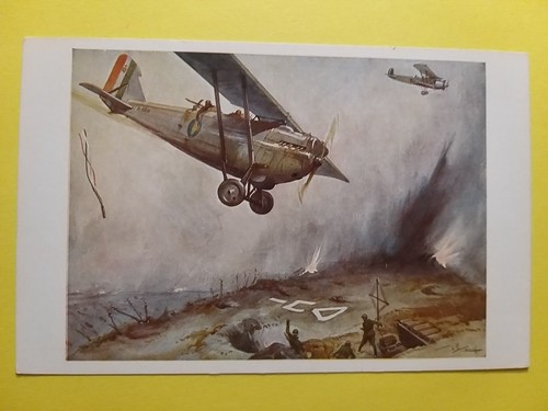 Arma aeronautica frase di - arma,