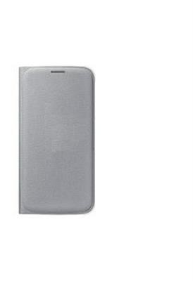 Cover originale samsung - originale, galaxy