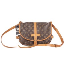 Borsa a tracolla Louis Vuitton