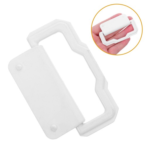 Nuovi accessori per - per, tende