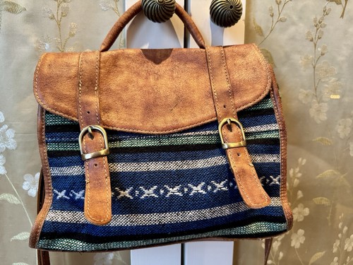Borsa tracolla brandy - borsa,