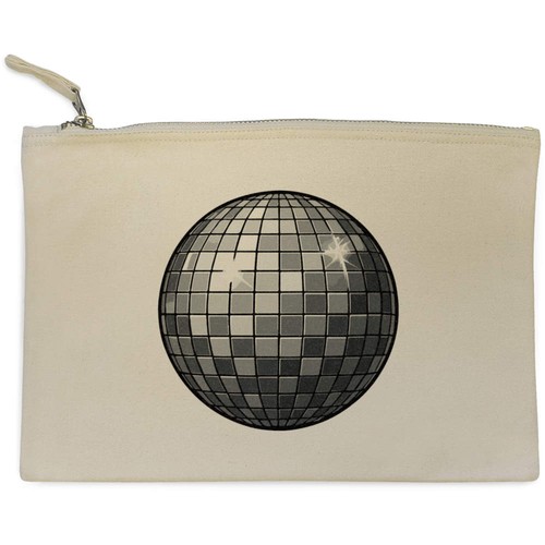 Borsa pochette custodia - borsa,