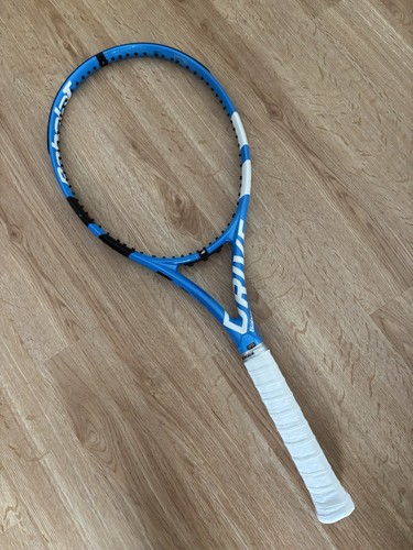 Babolat pro stock pure - babolat, drive