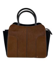 Borsa a mano TOD'S Tote Purse