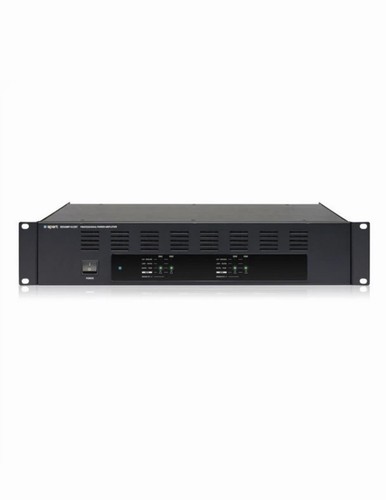 Apart revamp 4120t - apart,