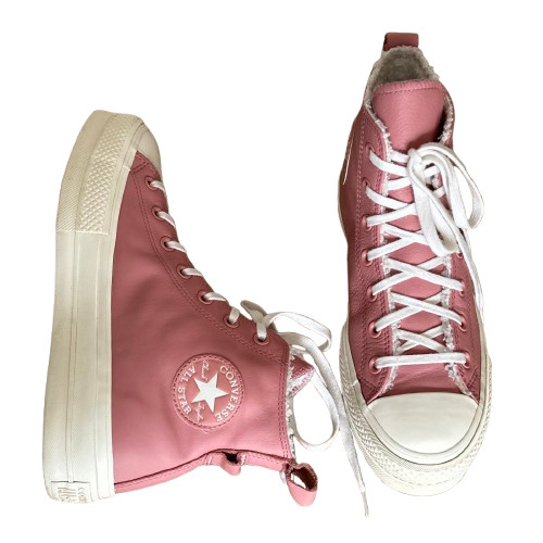 Converse scarpe ginnastica - scarpe,