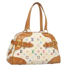 Borsa a mano Louis Vuitton