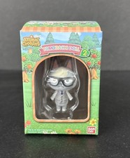 Animal Crossing - Bambola