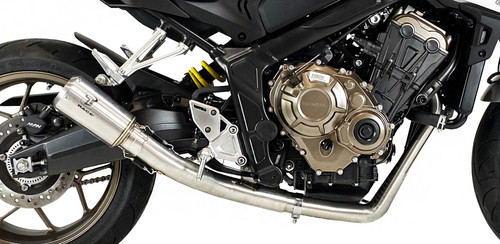 Honda 650 cbr r - cbr,