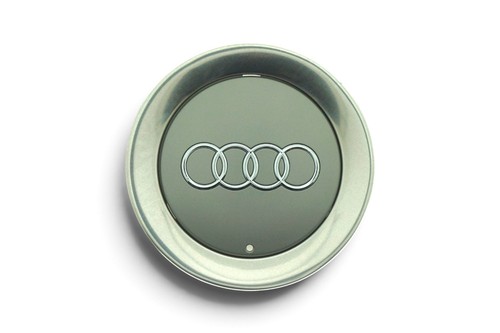 Originale audi a3 8l - 8z,