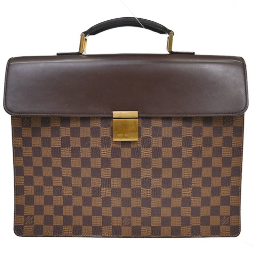 Best06 louis vuitton - best06,