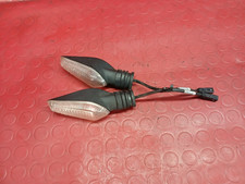 COPPIA FRECCIA FRECCE