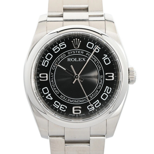 Orologio usato uomo rolex - usato, da