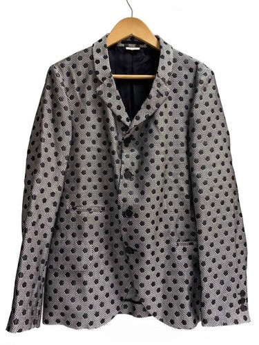 Giacca pois comme des - pois,