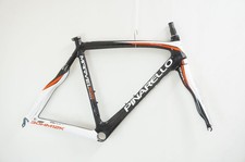 Pinarello Marvel 3012 Think 2