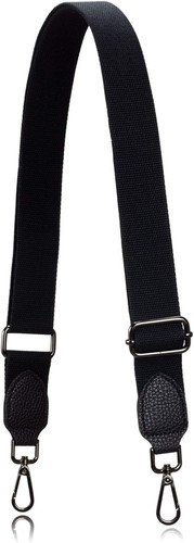 Tracolla per borsa cinghie - tracolla,