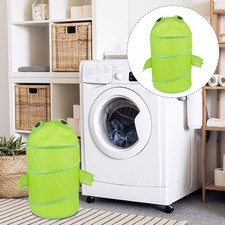  Cesto Della Biancheria