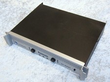 Amplificatore di potenza