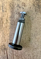 Bicchierini Fiat Topolino 500A