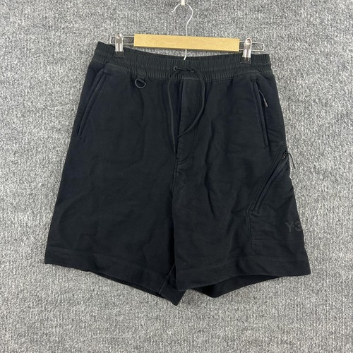 Yohji yamamoto - y-3,