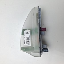 Antenna a pinna di squalo
