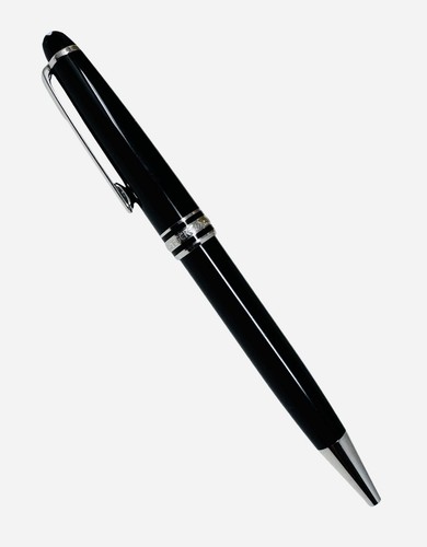 Penna sfera montblanc - penna,