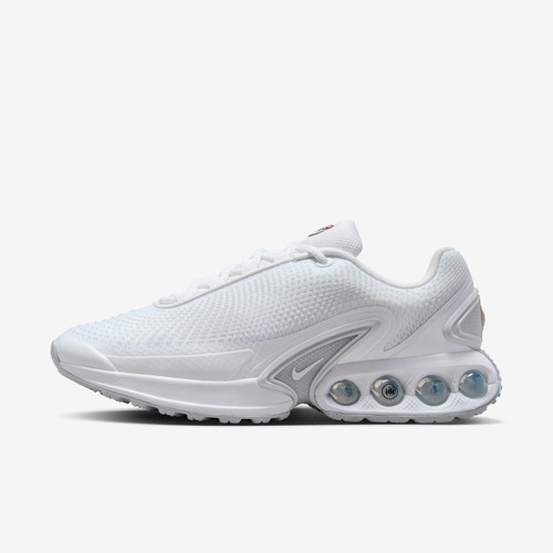 Nike air max scarpe - air,